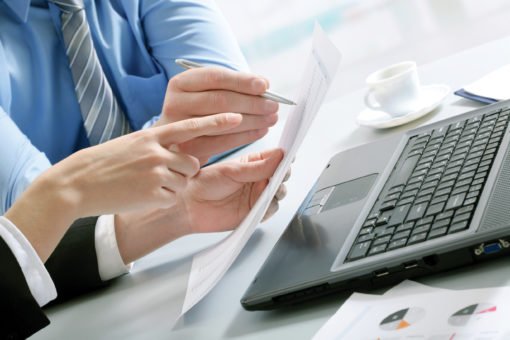 Reforma Tributária do Consumo - Aspectos Gerais do IBS, CBS e do IS - Online Ao vivo